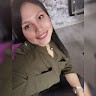 Hillary Leiva