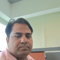 Niyaz Ahmad