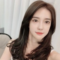 Wendy Li