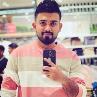 Razak Ahammed