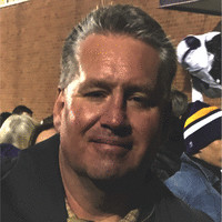 Jim Stofko