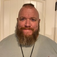 Jeremy Farris