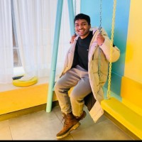 Gaurav Saha
