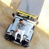 Nishant SihaG