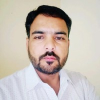 Gokul Chand Marodia