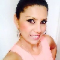 Zobeida Rivera