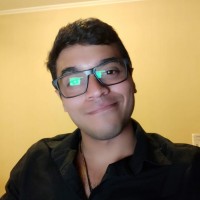 Jesus Segura Lovera