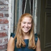 Astrid Callewaert