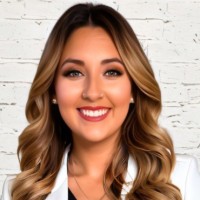 Cora Welch