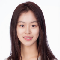 Sonia Wang