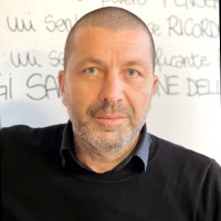 Federico Dal Bo