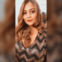 Angeles Bolano