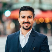 Vaibhav Jain
