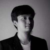 Yogi Aditya Pratomo
