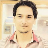 Faran Khan