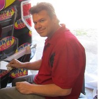 Rich Deneve