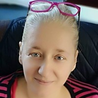 Magdalena Jaskółka