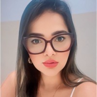 Maria Helena Muniz Cahú