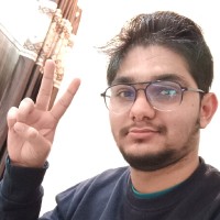 Rajat Fashal