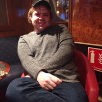 Kristian Besteland Stray