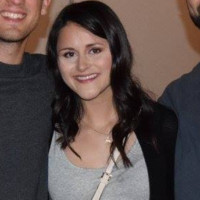 Mary Evans