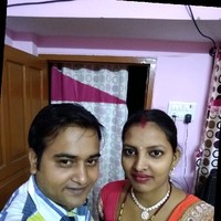 Riki Jaiswal
