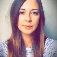 Joanne Noakes