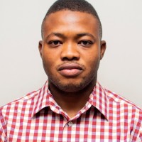 Samson Ajibade