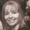 Annalisa Joly
