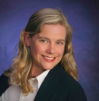 Christina Rosten