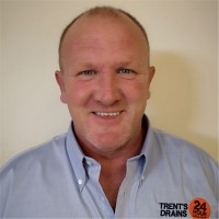 Ross Govier