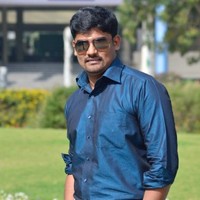 Girish Nathan