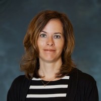 Stacy Cappetta