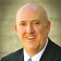 Robert Fawcett, MIT, SPHR