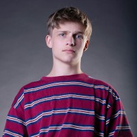 Vojtěch Mucha