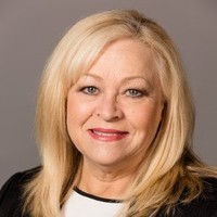 Jan Kyle