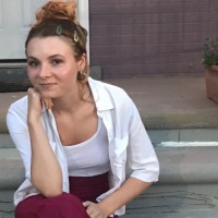 Emma Kruse
