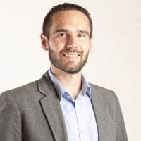 Juan Quirós Carmona