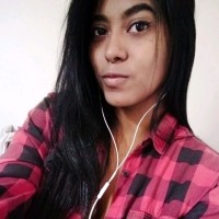 Leodenis Figuera