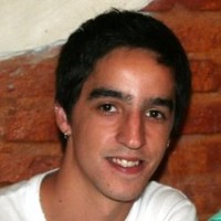 Diogo Perretti