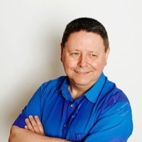 John Springate
