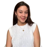 Manuela Lozano Rosas