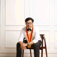 Keni Morino