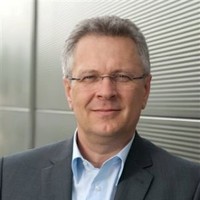 Szabó Zsolt