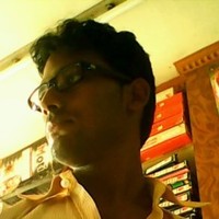 Amit Sinha