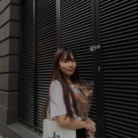 Mandy Gan