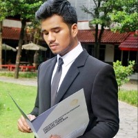 Hamdi Muzzammil
