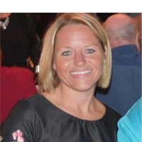 Wendy Sabin