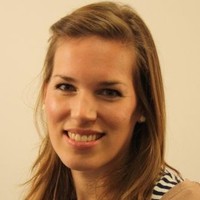 Gerjanne Leeuwis