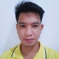 Spencer Adrian Alcabaza